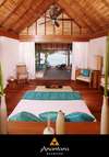 Anantara Resort Maldives 